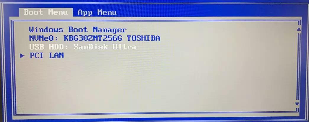 windows10重装系统完全教程,windows10怎么重装系统超详细教程