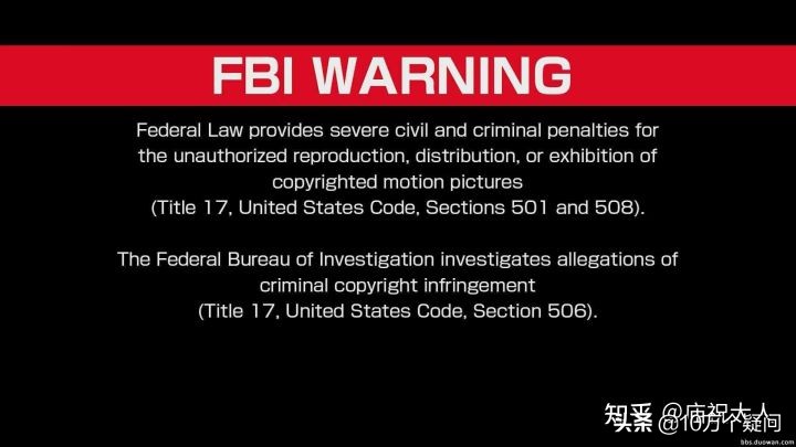 在苹果官网上买苹果手机可不可靠,淘宝官网买苹果手机可靠吗