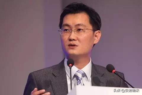 大佬艰辛创业史,国内几个大佬们创业经历故事