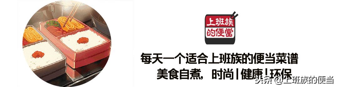 面条最好吃的做法，大口吃肉大口喝汤，比面馆里的过瘾多了！