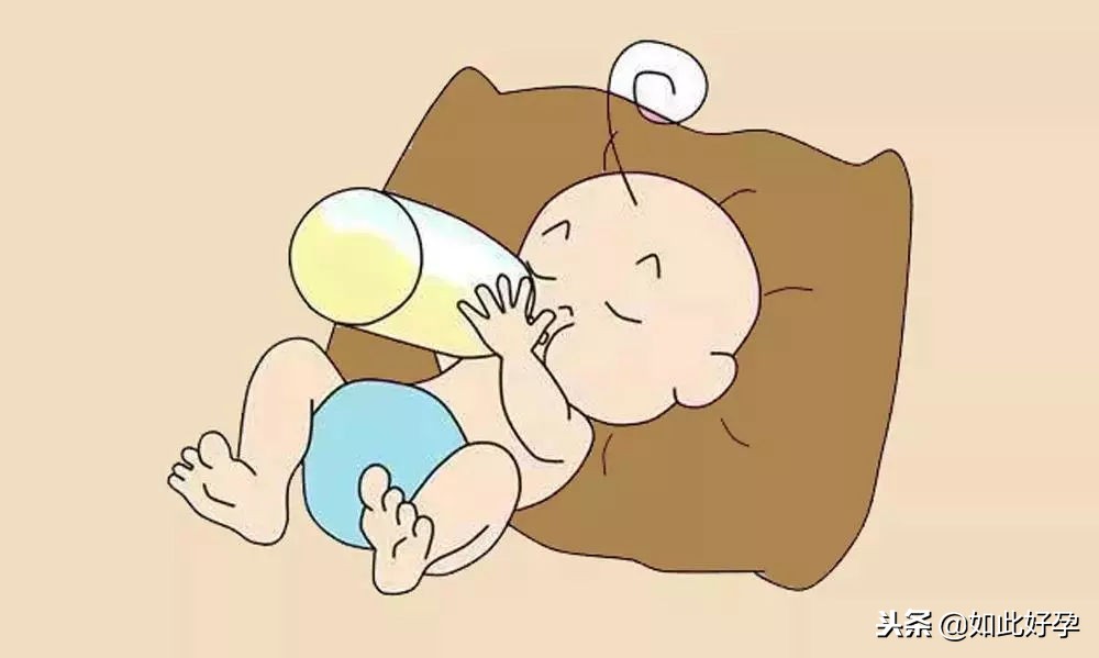 上腹部胀气打嗝还放屁是怎么回事,胀气打嗝放屁多口气重是怎么回事