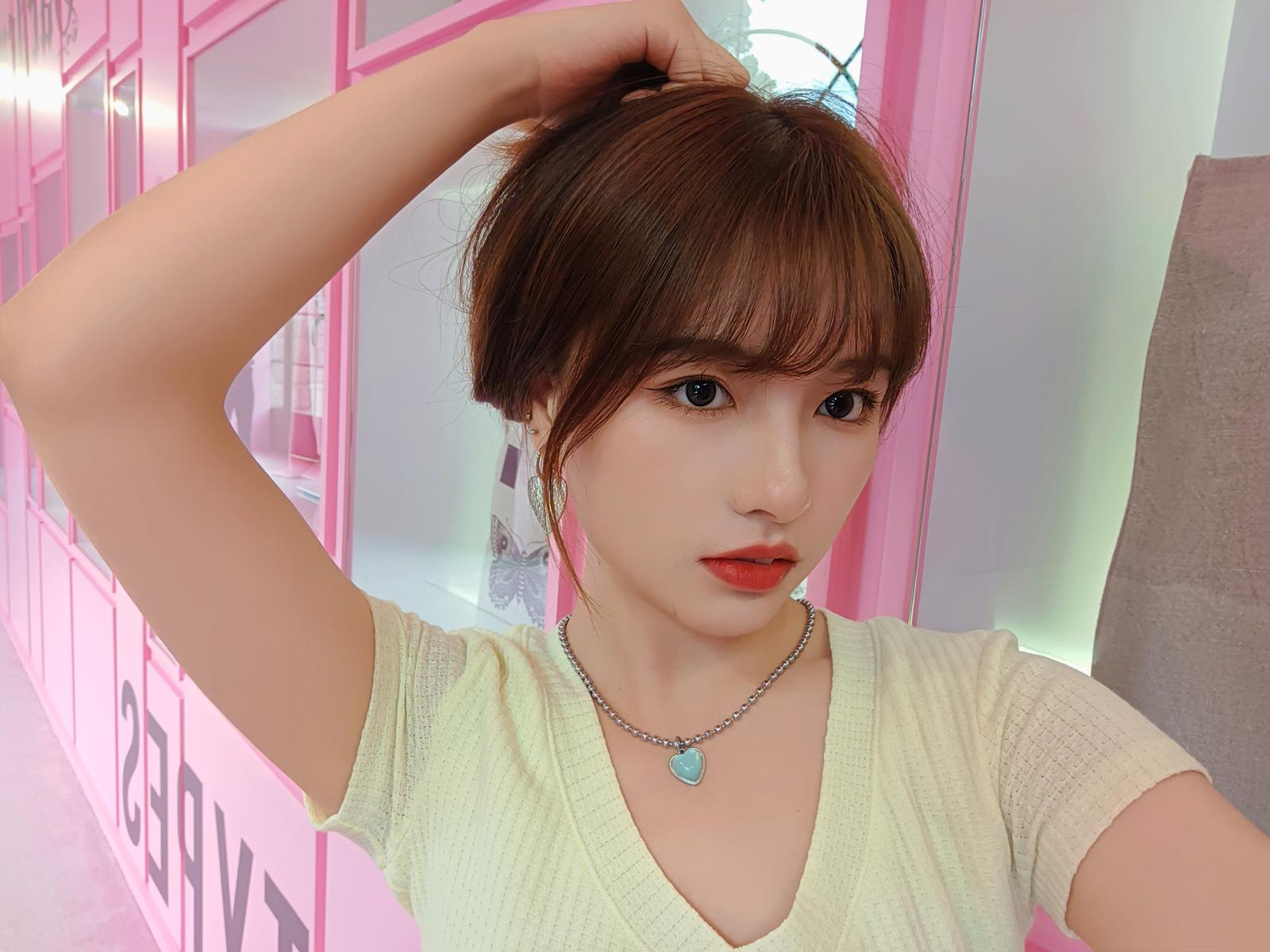 vivos10pro5g手机如何,vivos10pro是不是5g手机