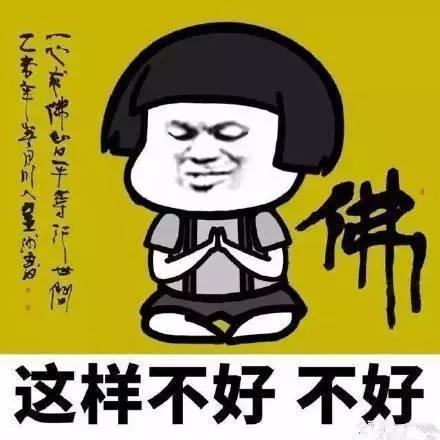 奇葩兼职,奇葩兼职在哪找