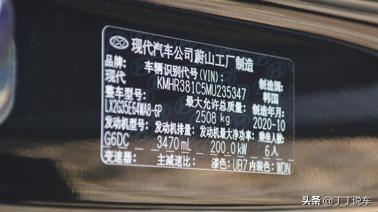 3.5lv6发动机车型推荐,3.5lv6发动机最大能够有多少马力