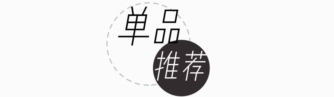 以色列男模,以色列男模图片