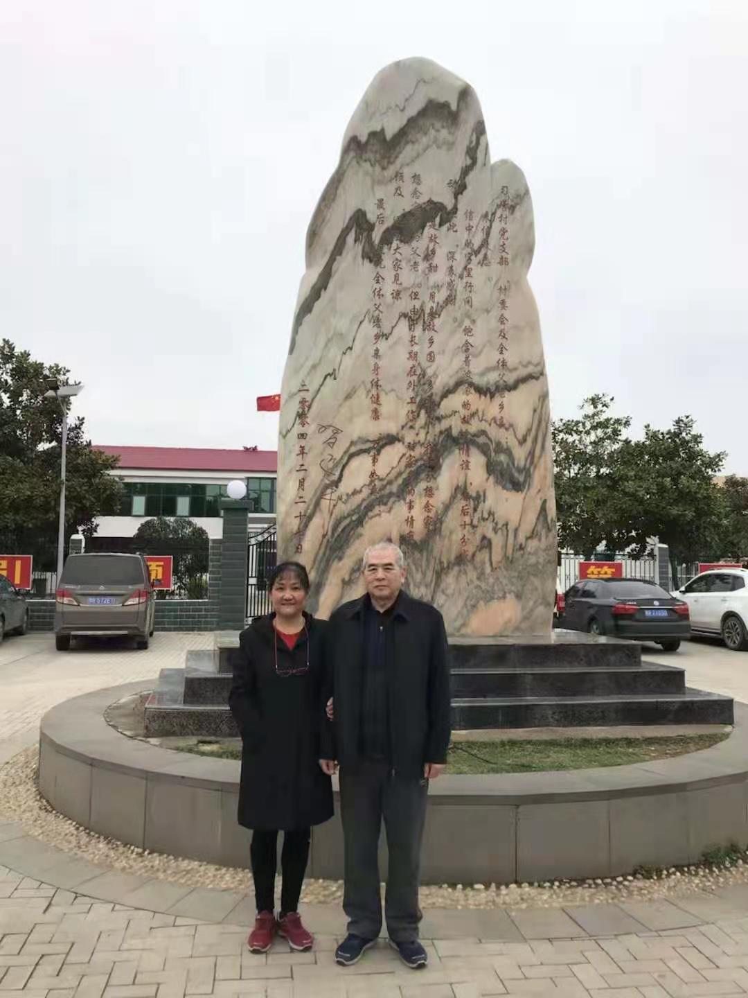 可亲可敬的三代人,可亲可敬的亲人