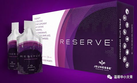 甲状腺结节吃什么保健品好,甲状腺癌术后能够喝保健品吗