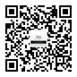 淘宝上买壁布靠谱吗,墙布网购靠谱么