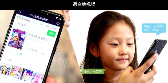 棣欐腐vk鎵嬫満,vk璇煶鎵嬫満