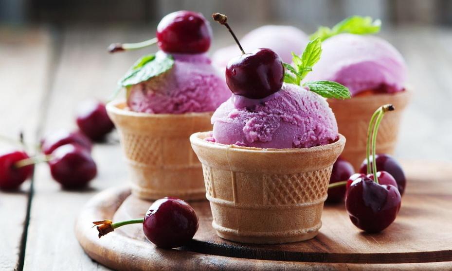 进食顺序暗含玄机？肉、菜、饭，谁先谁后？我猜你一直都吃错了…