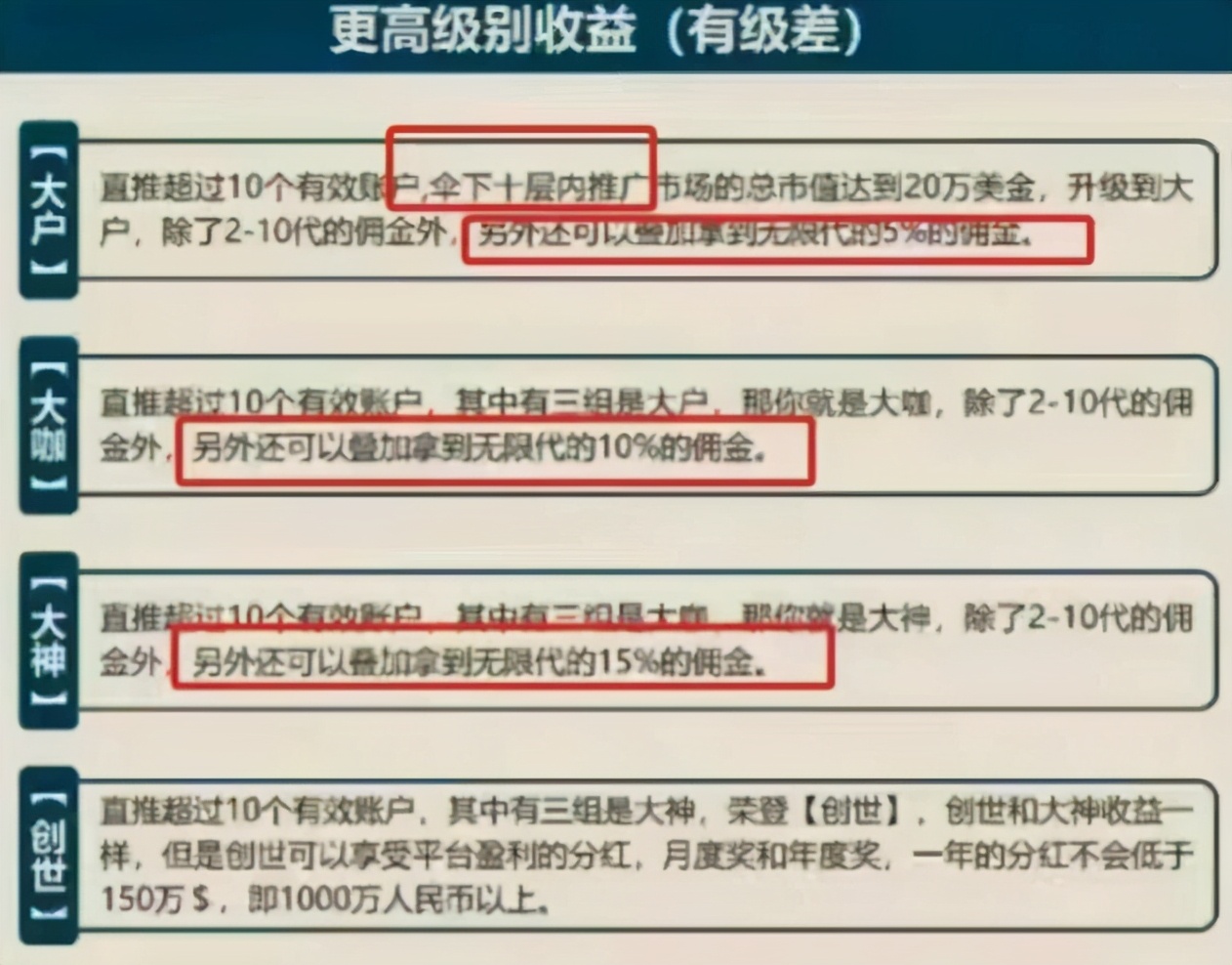 央视揭秘币圈骗局,央视揭秘币圈第一骗局