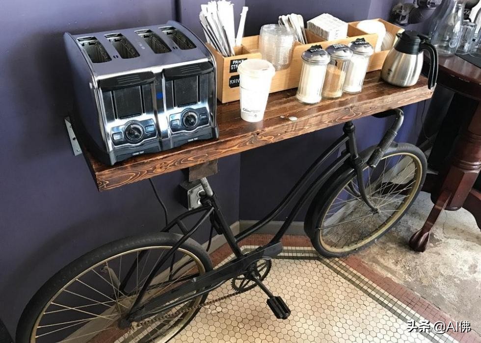 美国纽约特色咖啡店top10,美国最多的咖啡店