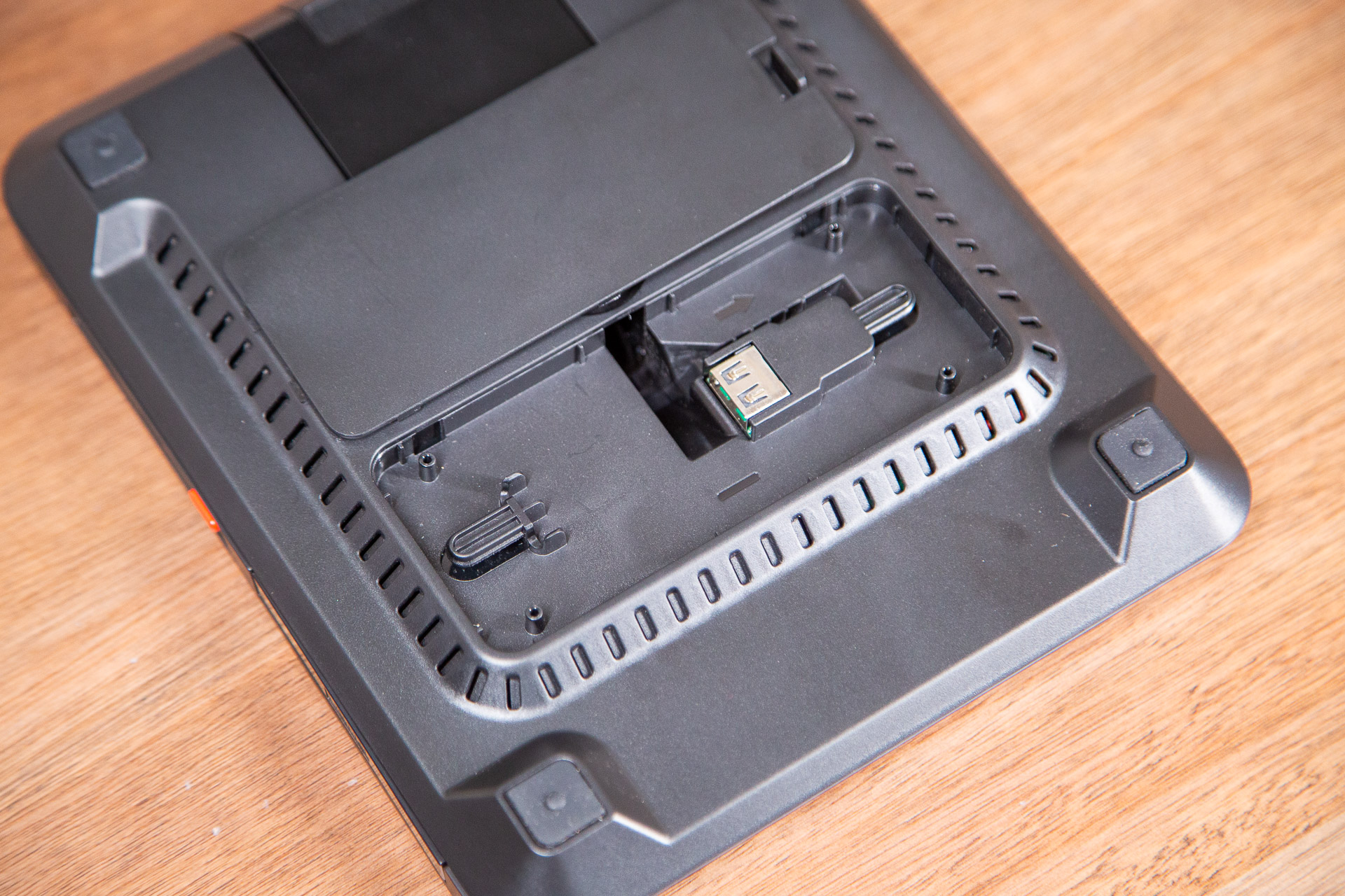 pitakaomnilite开箱,pitakaomnilite多合一无线充