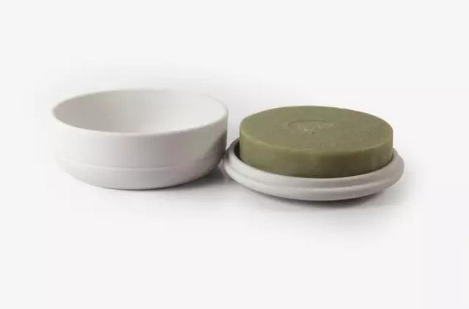 欧莱雅中国护肤品牌,欧莱雅高端护肤品牌