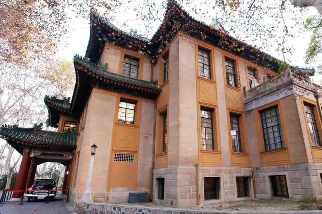 财不进急门福不进偏门什么意思,俗语财不进急门福不入偏门