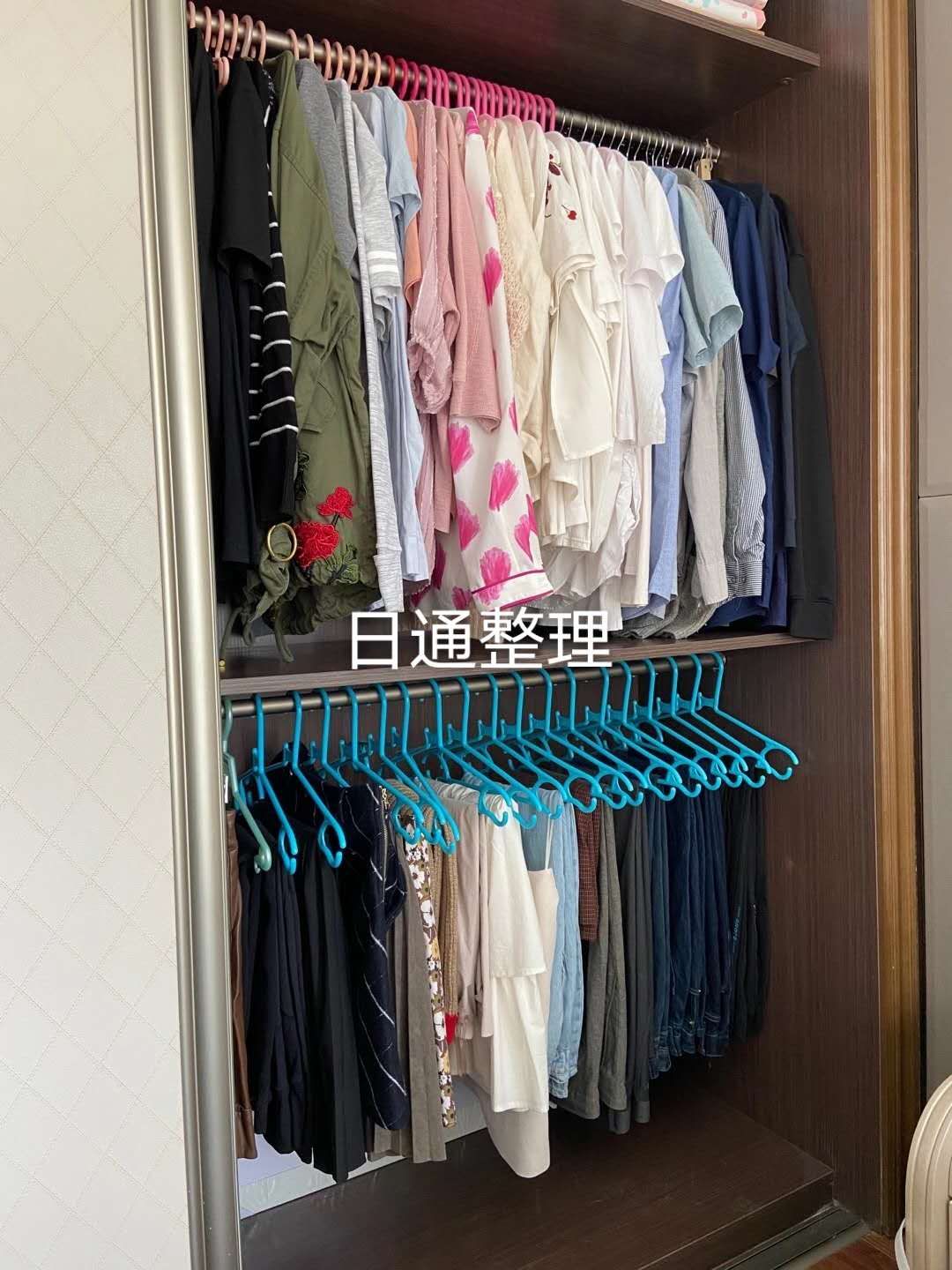 深圳整理师收纳视频,深圳整理师收纳师