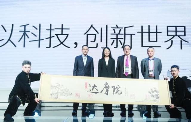 华为5g网络技术在世界遥遥领先,华为真的拥有5g技术