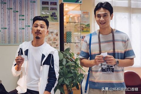 netflix喜剧电影,netflix高甜欧美爱情搞笑电影