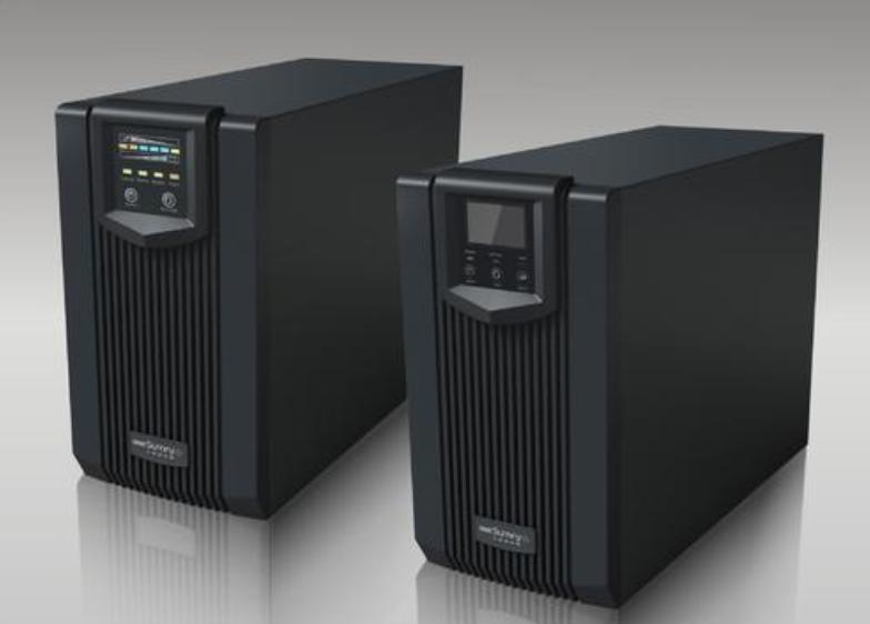 电脑备用电源不供电,为什么电脑有时候电源供不上电