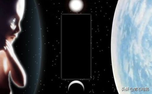 迪士尼电影片头30年演化全过程,迪士尼30年代动画制作过程