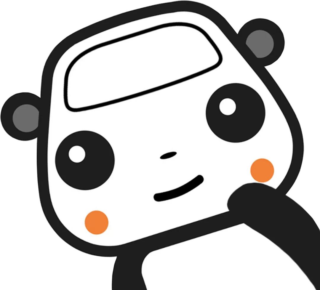 《喺咪松D先》加餐版！携手大旧Bob，带你周末哨街叉叉电~