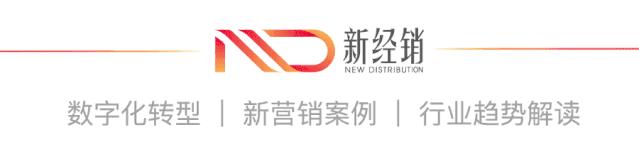 青岛电商突飞猛进,青岛电商发展怎么样
