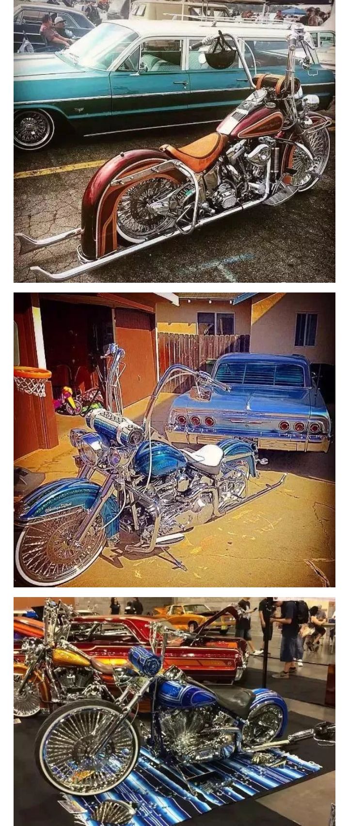 鍝堥浄鍖府椋庢牸鍑鸿,鍖府鍝堥浄鏈嶈