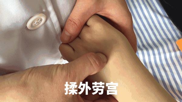 大便绿色的是什么原因怎么治疗,大人绿色便便是什么原因如何调理