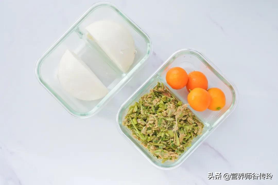 千万别微波加热这4类食物，不是危险就是不健康