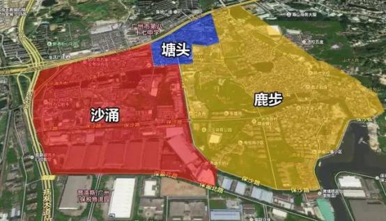 黄埔万科尚城复式是公寓吗,黄埔37平米loft中空公寓