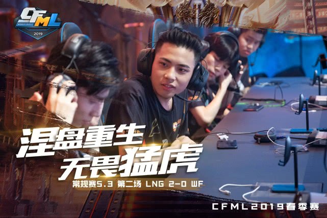 cfml传奇名单,cfml传奇队