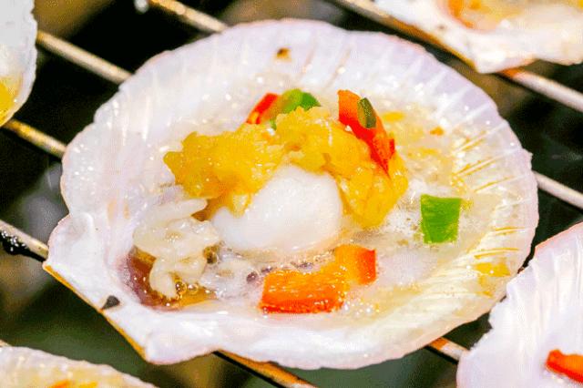 200多道菜只要20多元,200个菜只要20块钱