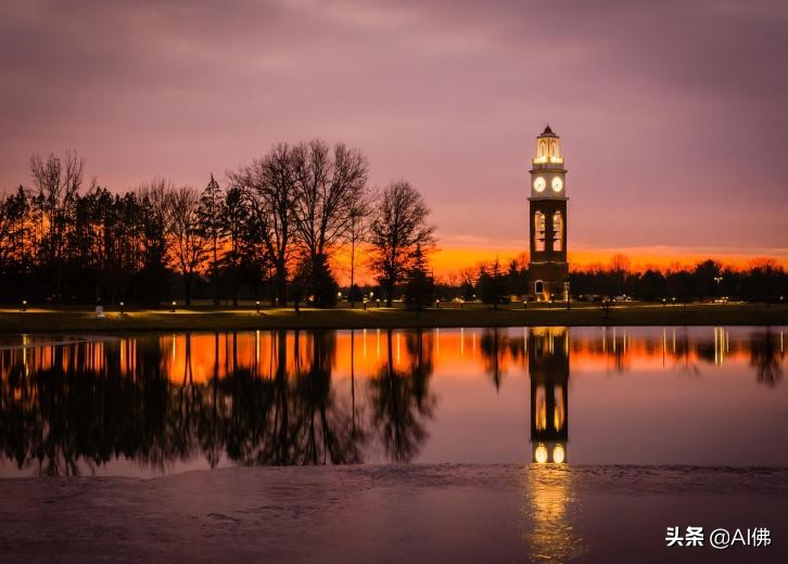 美国各州最宜居地,美国各州最合适居住的地方