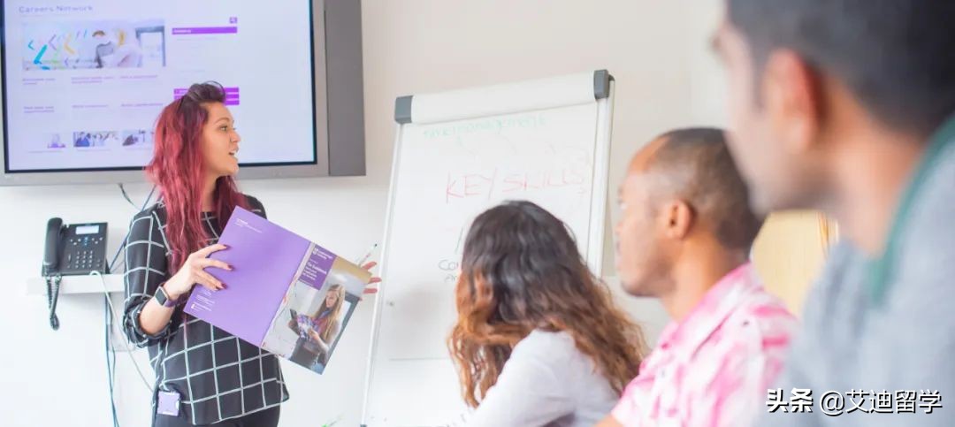 qs世界大学2021排名拉夫堡大学,拉夫堡大学qs2023完全排名英国榜