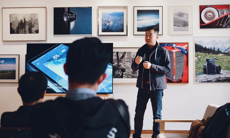 前景好易找工作的专业有哪些,上大学学哪四个专业最好找工作