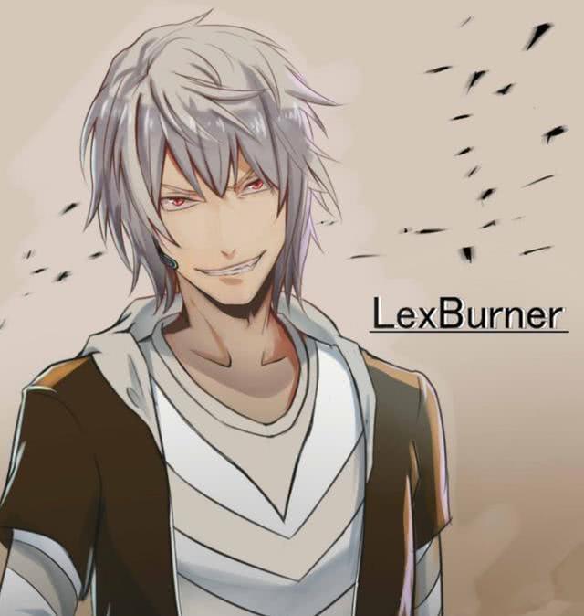 罗翔成b站粉丝最多的个人up主,罗翔b站一哥其他人的反应