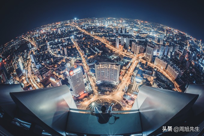 从沈阳去三亚旅游攻略路线推荐图,沈阳旅游攻略三日游最佳路线