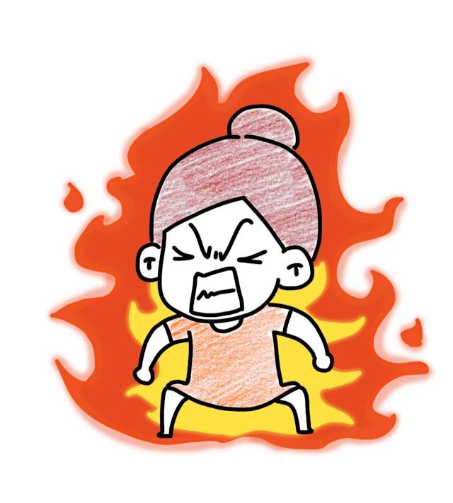 高敏感内向孩子,孩子是高敏感吗