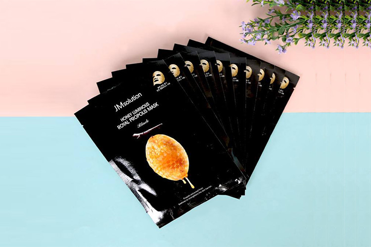 全球十大好用面膜推荐,全球公认最好用的10大面膜测评