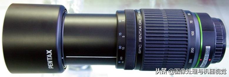 数字变焦与光学变焦,摄像头光学变焦加数字变焦