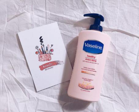学生党身体乳Olay好用吗,大干皮合适的身体乳olay