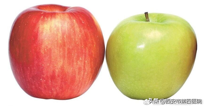 婴幼儿营养粥什么时候能够吃,合适一周半宝宝的各种营养粥