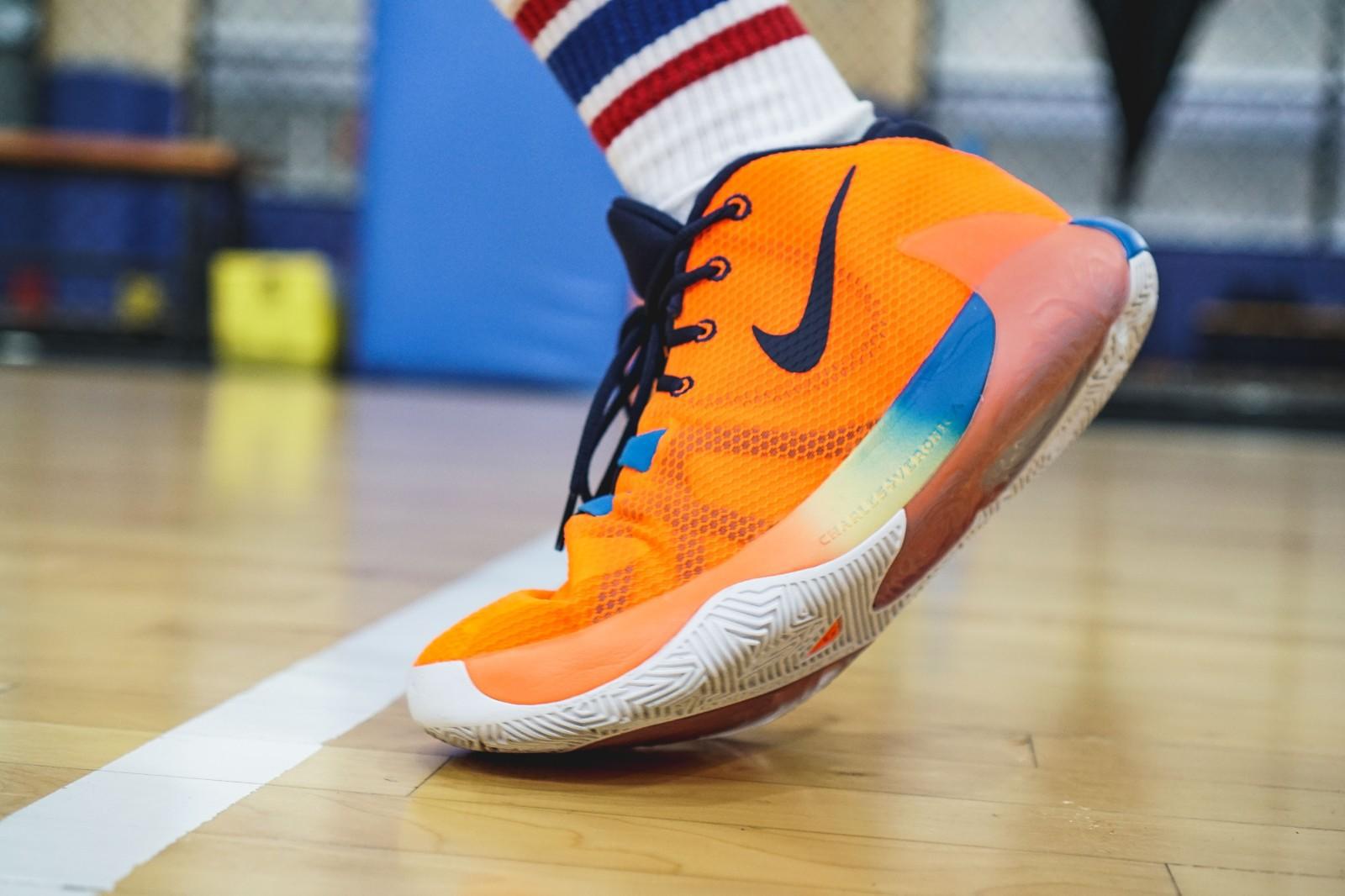 nikezoomfreak2白色浅青黑色,nikezoomfreak1拆解