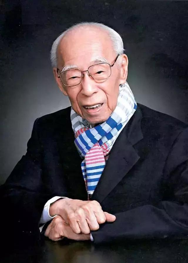 西泠印社下一任社长,西泠印社第二任社长