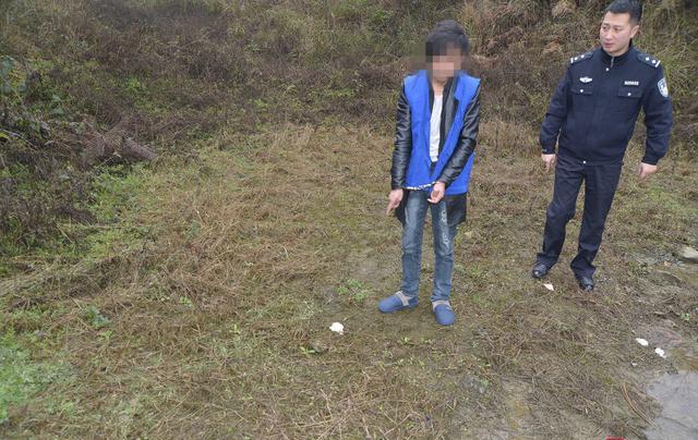 23岁女子凌晨打车遭侵犯被杀,女子网约车被司机侵害两小时后续