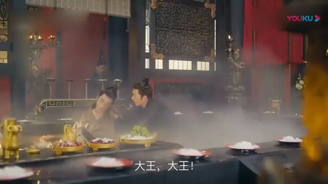 天气这么热古代人是怎么避暑的,古代没有空调的南方人怎么过夏天