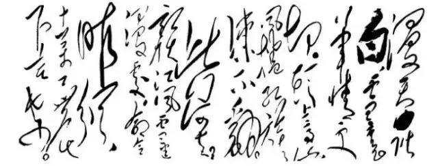 （新年篇）诗人毛*东泽**【九】——减字木兰花