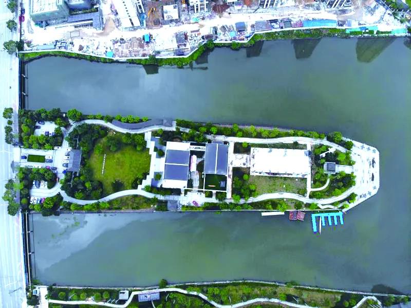 寮曞绀句細鍔涢噺鍙備笌淇冭繘浣撹偛寤鸿,绀句細鍔涢噺杩愯惀浣撹偛鍦洪