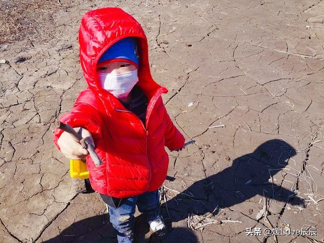 这11件事容易早产孕妈最好避开,我是媛媛视频全集