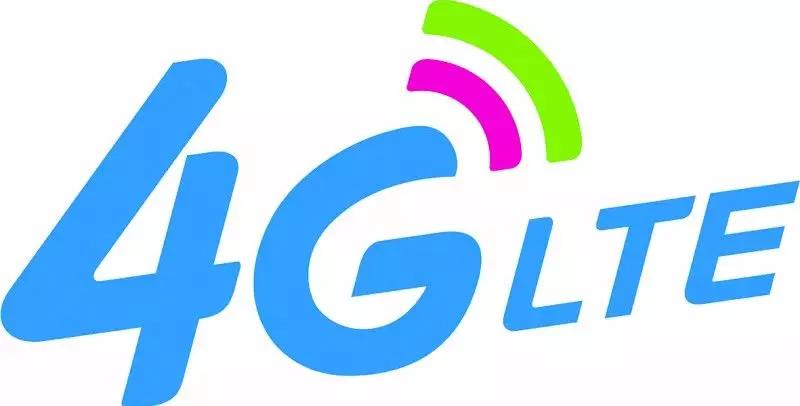 为什么最近感觉4g网速变慢了,手机4g网速突然变慢的解决办法